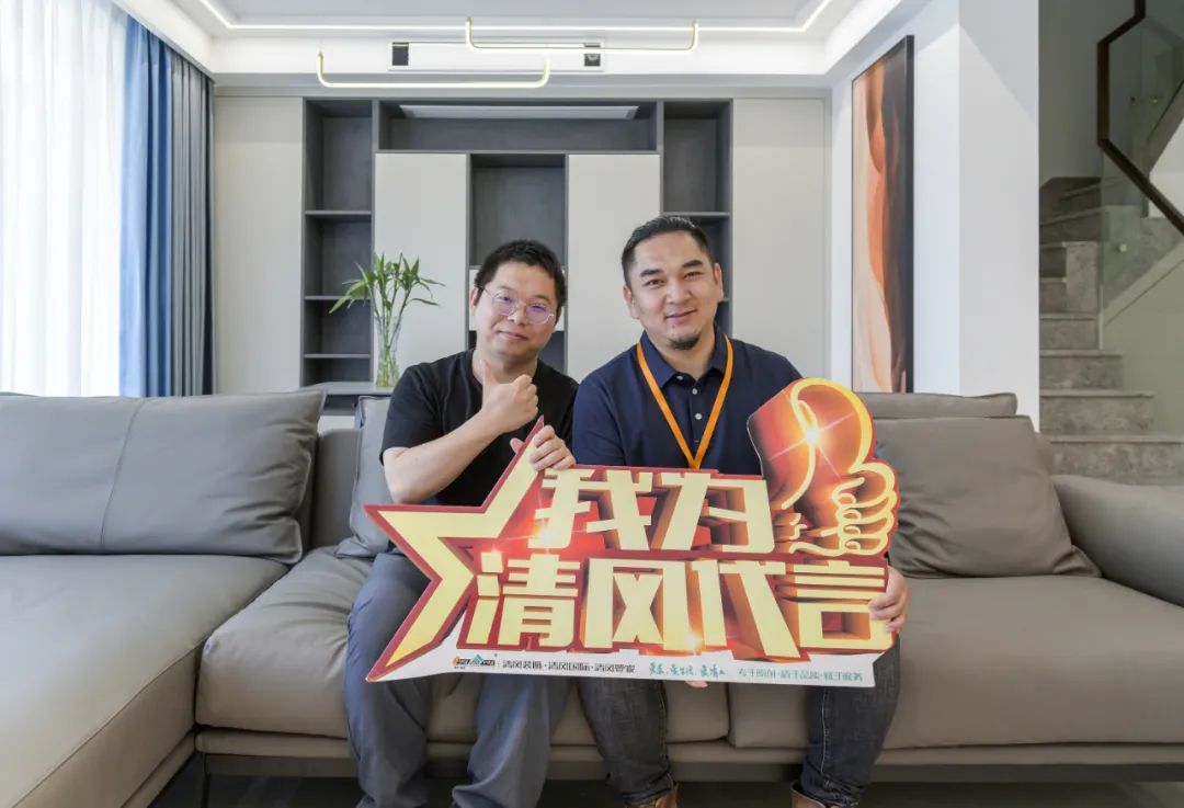 賞·析|現(xiàn)代簡(jiǎn)約，干凈、簡(jiǎn)潔、舒適，讓生活更加愜意！