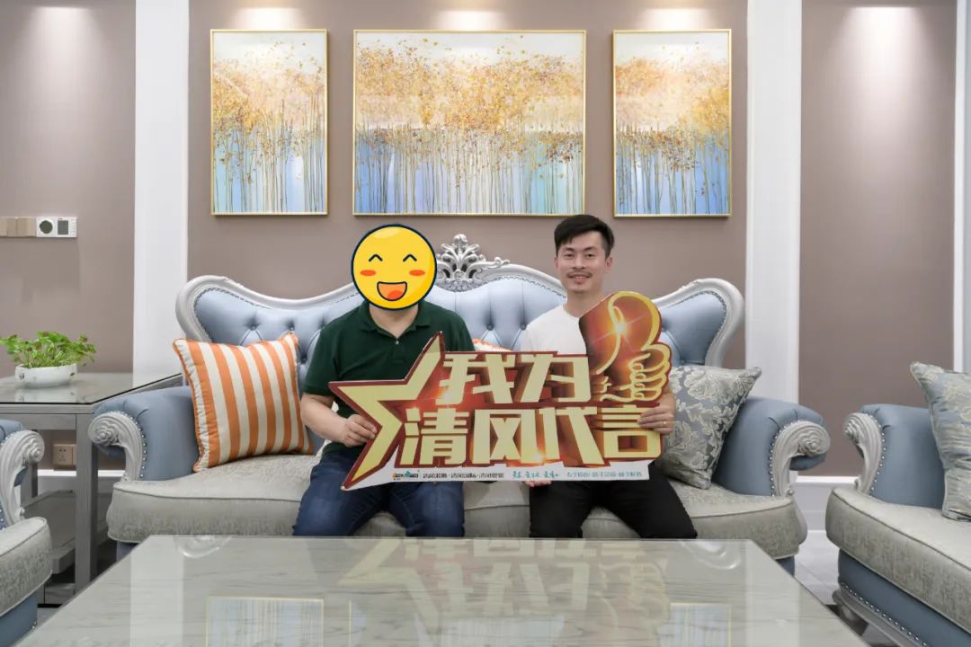 賞·析|簡約歐式家，打造出浪漫典雅的生活