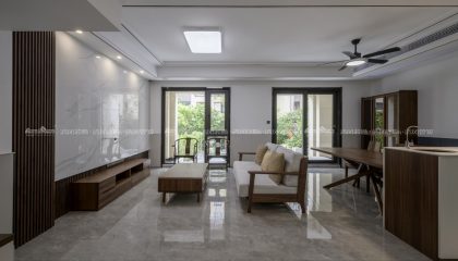 蘇州姑蘇銘著在建工地-施工工藝形象質(zhì)量標(biāo)準(zhǔn)規(guī)范驗收