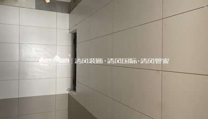 蘇州東源千潯在建工地-施工工藝形象質(zhì)量標準規(guī)范驗收