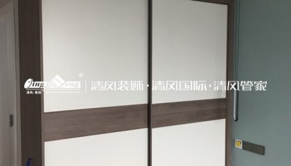 蘇州新華苑在建工地-施工工藝形象質(zhì)量標準規(guī)范驗收