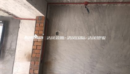 蘇州錦繡江南在建工地-施工工藝形象質(zhì)量標準規(guī)范驗收