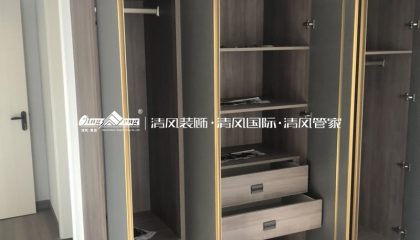 蘇州惠宇華庭在建工地-施工工藝形象質量標準規(guī)范驗收