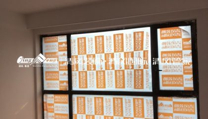 蘇州晨曦馨苑在建工地-施工工藝形象質(zhì)量標(biāo)準(zhǔn)規(guī)范驗收