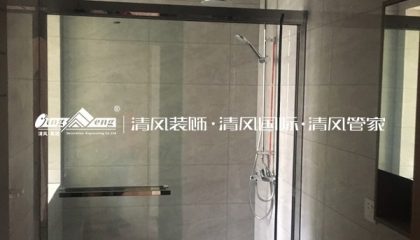蘇州年華里在建工地-施工工藝形象質(zhì)量標準規(guī)范驗收