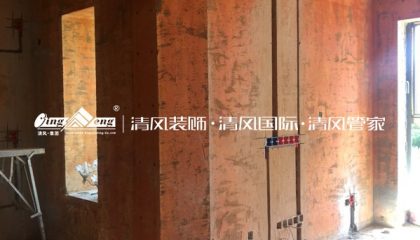 蘇州自由水岸在建工地-施工工藝形象質(zhì)量標(biāo)準(zhǔn)規(guī)范驗收