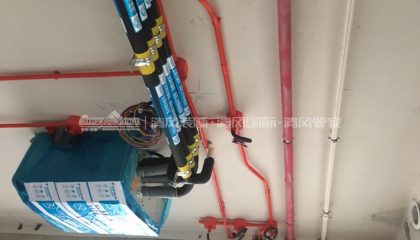 蘇州石湖灣在建工地-施工工藝形象質(zhì)量標準規(guī)范驗收