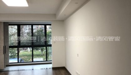 蘇州御苑家園在建工地-施工工藝形象質(zhì)量標準規(guī)范驗收
