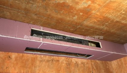 蘇州悅瀾灣在建工地-施工工藝形象質(zhì)量標準規(guī)范驗收