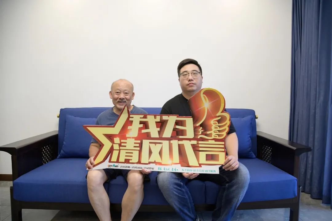 賞·析|新中式，中式風格的現(xiàn)代融合