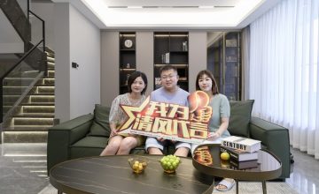 新區(qū)團隊