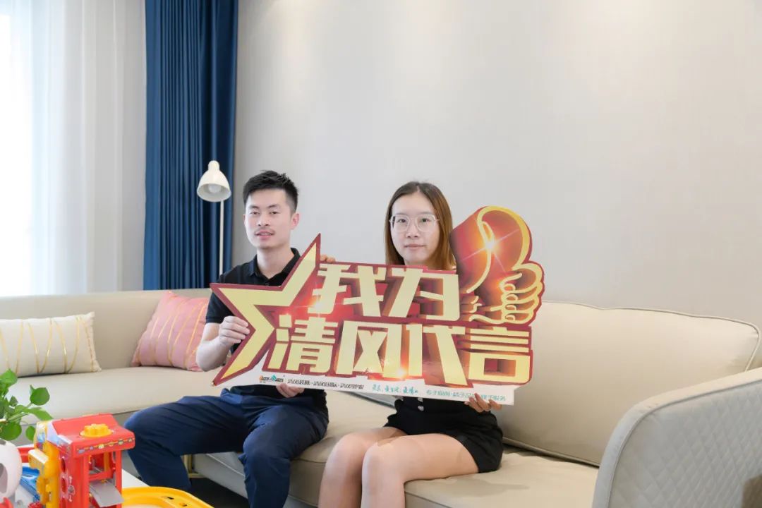 賞·析|輕奢美式基調(diào)，打造優(yōu)雅舒適的氛圍