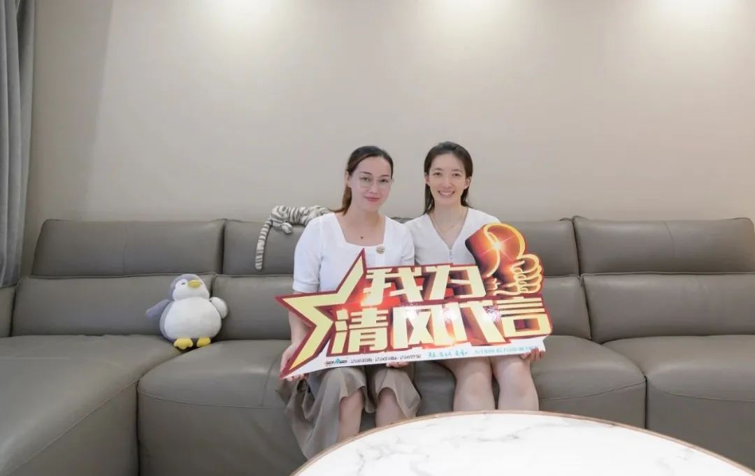 賞·析|現(xiàn)代風(fēng)格，時尚格調(diào)，詮釋生活質(zhì)感