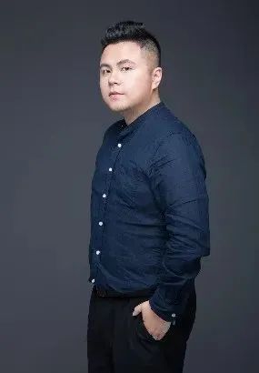 賞·析|現(xiàn)代簡約，彰顯精致不將就的生活態(tài)度