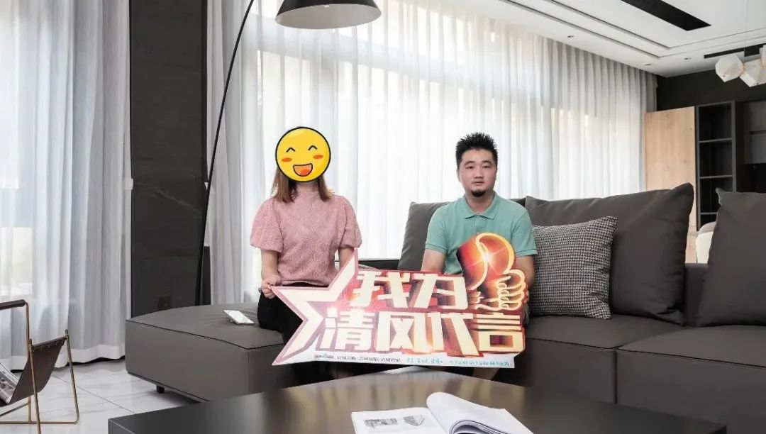 賞·析|現(xiàn)代簡(jiǎn)約，生活的靈魂！