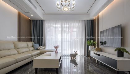蘇州國瑞熙墅在建工地-施工工藝形象質(zhì)量標(biāo)準(zhǔn)規(guī)范驗收