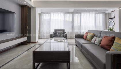 南山楠在建工地-施工工藝形象質(zhì)量標(biāo)準(zhǔn)規(guī)范驗收