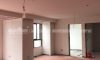 蘇州魯能公館在建工地-施工工藝形象質(zhì)量標(biāo)準(zhǔn)規(guī)范驗(yàn)收