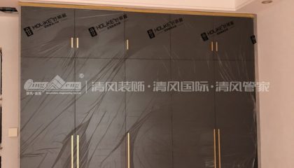 蘇州湖心溪岸在建工地-施工工藝形象質(zhì)量標(biāo)準規(guī)范驗收