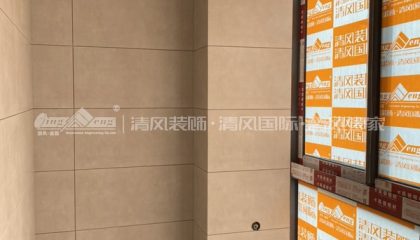 蘇州鑫苑國在建工地-施工工藝形象質(zhì)量標(biāo)準規(guī)范驗收