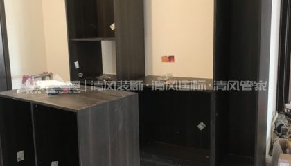 蘇州半島印象在建工地-施工工藝形象質(zhì)量標(biāo)準規(guī)范驗收