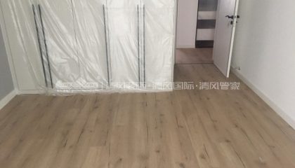 蘇州中海御景灣在建工地-施工工藝形象質(zhì)量標(biāo)準規(guī)范驗收