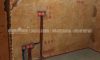 蘇州保利天樾在建工地-施工工藝形象質(zhì)量標(biāo)準(zhǔn)規(guī)范驗(yàn)收