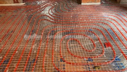 蘇州正弘府在建工地-施工工藝形象質(zhì)量標(biāo)準規(guī)范驗收