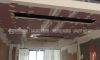 蘇州國瑞熙墅在建工地-施工工藝形象質(zhì)量標(biāo)準(zhǔn)規(guī)范驗(yàn)收