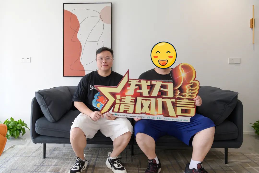 賞·析|現(xiàn)代簡約，彰顯精致不將就的生活態(tài)度