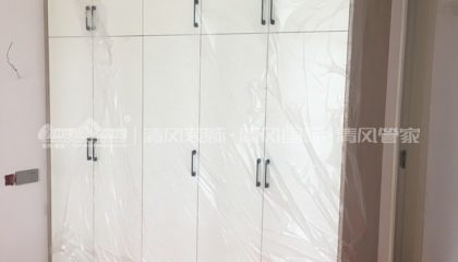 蘇州觀瀾四季花苑在建工地-施工工藝形象質(zhì)量標準規(guī)范驗收