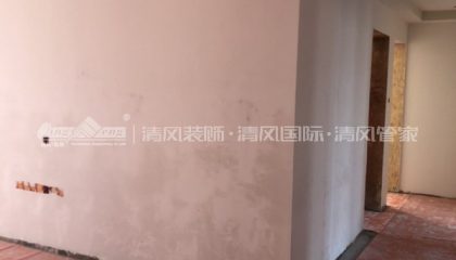 蘇州金色尚城在建工地-施工工藝形象質(zhì)量標準規(guī)范驗收