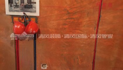 蘇州陽光假日在建工地-施工工藝形象質(zhì)量標(biāo)準(zhǔn)規(guī)范驗收