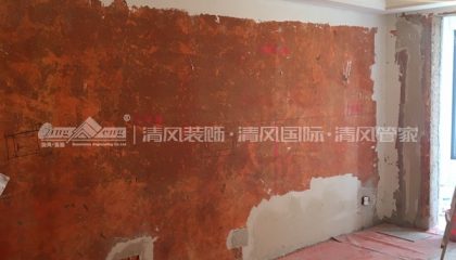 蘇州蔚藍(lán)四季在建工地-施工工藝形象質(zhì)量標(biāo)準(zhǔn)規(guī)范驗收