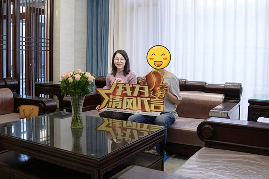 我們·清風(fēng)|匠心鍛造口碑