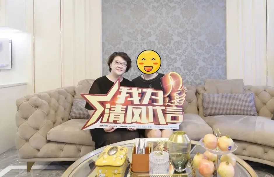 賞·析|簡(jiǎn)約歐式，華麗優(yōu)雅的空間，簡(jiǎn)約舒適的家居