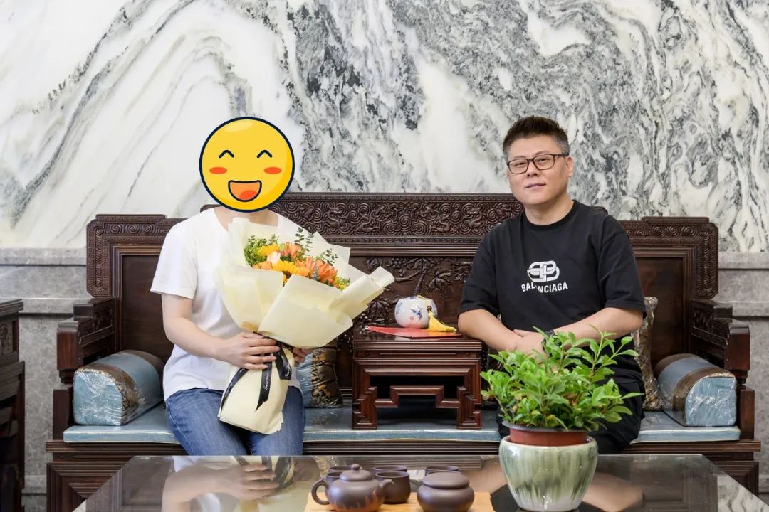 我們·清風(fēng)|匠心鍛造口碑