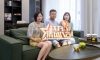 賞·析|現(xiàn)代簡約，精致清新的布置，生活舒適又文藝
