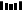賞·析|簡約美式，高級(jí)灰彰顯優(yōu)雅氣質(zhì)感