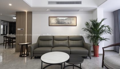 蘇州現(xiàn)代園墅在建工地-施工工藝形象質(zhì)量標準規(guī)范驗收