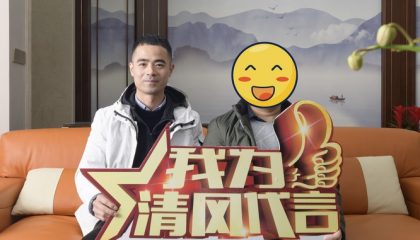 蘇州馬賽苑實(shí)景案例