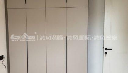 蘇州中航越園在建工地-施工工藝形象質(zhì)量標(biāo)準(zhǔn)規(guī)范驗收