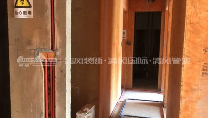 蘇州南山楠在建工地-施工工藝形象質(zhì)量標(biāo)準(zhǔn)規(guī)范驗收