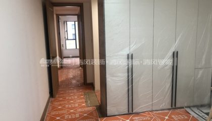 蘇州紫玉花園在建工地-施工工藝形象質(zhì)量標(biāo)準(zhǔn)規(guī)范驗收