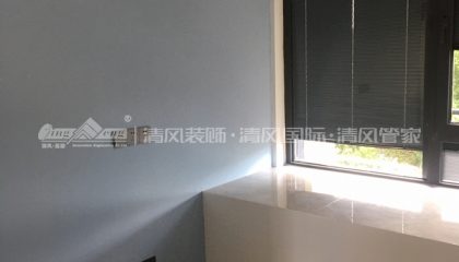 蘇州大境天成在建工地-施工工藝形象質(zhì)量標(biāo)準(zhǔn)規(guī)范驗收
