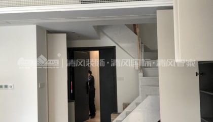 蘇州公園首府在建工地-施工工藝形象質(zhì)量標(biāo)準(zhǔn)規(guī)范驗收