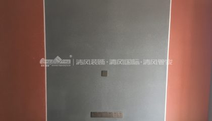 蘇州寶韻鉑宮在建工地-施工工藝形象質(zhì)量標(biāo)準(zhǔn)規(guī)范驗收
