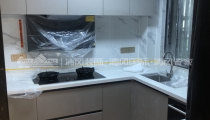 蘇州紫桂苑在建工地-施工工藝形象質(zhì)量標(biāo)準(zhǔn)規(guī)范驗收