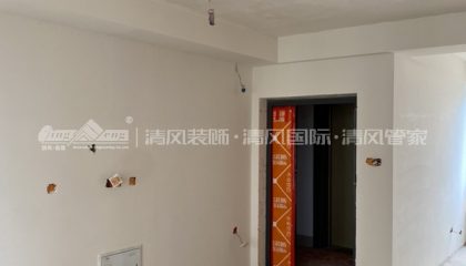 蘇州中航樾園在建工地-施工工藝形象質(zhì)量標(biāo)準(zhǔn)規(guī)范驗收