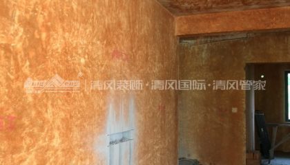 蘇州錦溪苑在建工地-施工工藝形象質(zhì)量標(biāo)準(zhǔn)規(guī)范驗收
